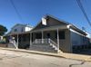 222 E 12th St photo